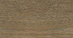 Marimba Керамогранит коричневый MR 0011 15х60_14