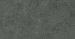 Evolution verde Плитка настенная 48034R 40x80 матовый обрезной_1