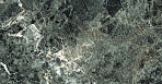 Nembus Green Керамогранит зеленый 60x60 Полированный_7