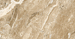 Irida Керамогранит коричневый обрезной SG645020R 59,5х59,5_9