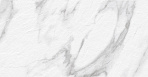Joy Плитка настенная белый 60142 20х60_10