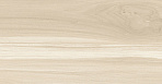 Apricot Керамогранит песочный AP 0068 15х60_8