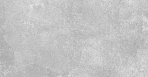 Atlas Плитка настенная тёмно-серый 08-01-06-2455 20х40_5