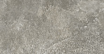 Zircon Керамогранит графитовый обрезной SG645720R 59,5х59,5_2