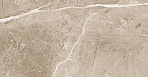 Obsidian Taupe Керамогранит 60х60 Полированный_15