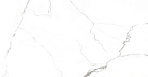 Pristine White Керамогранит белый 60x120 Полированный_9