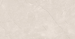 Vitrum Taupe Керамогранит бежевый 60x60 полированный_5