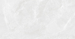 Regnum Bianco Керамогранит светло-серый CR6060G0391R 59,5х59,5 матовый_3
