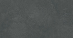 Evolution gris Плитка настенная 48032R 40x80 матовый обрезной_6