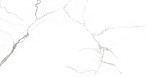 Pristine White Керамогранит белый 60x120 Полированный_9
