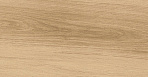 Royal Almond Керамогранит бежевый 20х120 Матовый Структурный_6