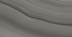 Space Плитка настенная коричневый 34075 25х50_6