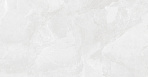 Regnum Bianco Керамогранит светло-серый CR6060G0391R 59,5х59,5 матовый_11