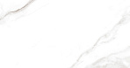 Calacatta Regal Grey Керамогранит белый 60х60 Полированный_4