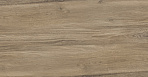 Tabula Beige Керамогранит бежевый K952693R0001LPET 20х80_6