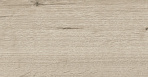 Bio Sand Керамогранит бежевый 20х120 матовый_4