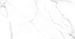 Blondi Плитка настенная белый 34050 25х50_11