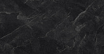 Archie Nero Pro Керамогранит чёрный 60х120 матовый R10GR STR_5