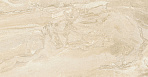 Polaris beige Плитка настенная 48029R 40x80 глянцевый обрезной_3