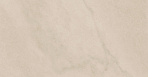 Винетта бежевый светлый глянцевый 6436 25x40_7