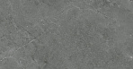 Pluto gris Плитка настенная 48049R 40x80 матовый обрезной_4