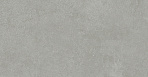 Techno Gris Керамогранит серый SG604520R 59,5х59,5 Матовый Карвинг_20
