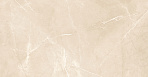 Elegant Armani Crema Керамогранит 60х120 Полированный_16