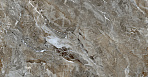 Ocean Singular Graphite Керамогранит графитовый 60х60 Полированный_6