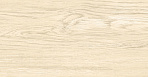 Rainwood керамогранит бежевый обрезной SG517920R 20х119,5_4