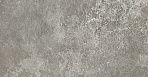 Zircon Керамогранит графитовый обрезной SG645720R 59,5х59,5_16
