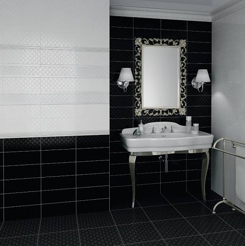 Карандаш Бисер прозрачный люстр POD002 20x0,6