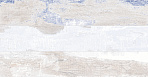 Pacific Плитка настенная голубой 18-00-61-3601 30х60_1