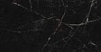 Total Плитка настенная чёрный 34051 25х50_8