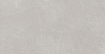 French Smoke Керамогранит светло-серый 60x120 Полированный_2