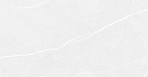 Rubio Плитка настенная светло-серый 18-00-06-3618 30х60_3
