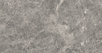 Orlando Gris Керамогранит серый 60x60 Полированный_3