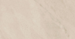Винетта бежевый светлый глянцевый 6436 25x40_10