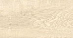 Rainwood керамогранит бежевый обрезной SG517920R 20х119,5_6