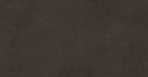 Evolution marron Плитка настенная 48036R 40x80 матовый обрезной_1