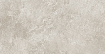 Zircon Керамогранит серый обрезной SG645620R 59,5х59,5_3