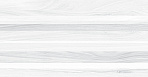 Zen Плитка настенная полоски белый 60038 20х60_2