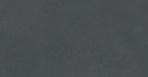 Про Чементо Керамогранит антрацит матовый обрезной DD507120R 60x119,5_3