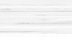 Zen Плитка настенная полоски белый 60038 20х60_1