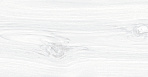 Zen Плитка настенная белый 60037 20х60_1