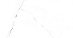 Pristine White Керамогранит белый 60x60 Матовый_6