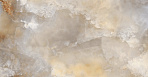 Musica Candy Керамогранит 60x60 Полированный_10