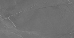 Lima Керамогранит LM 0069 60х60_2