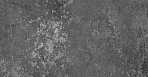 West Керамогранит графитовый SG170700N 40,2х40,2_7