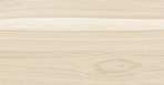 Apricot Керамогранит песочный AP 0068 15х60_0