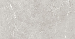 Scandy Керамогранит светло-серый обрезной SG645120R 59,5х59,5_11
